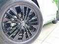 2025 Toyota Harrier Hybrid