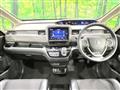 2021 Honda Freed