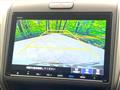 2021 Honda Freed