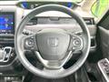 2021 Honda Freed
