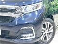 2021 Honda Freed