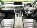 2015 Lexus RX