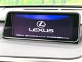 2015 Lexus RX