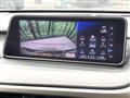 2015 Lexus RX