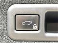 2015 Lexus RX