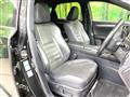 2015 Lexus RX