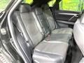2015 Lexus RX