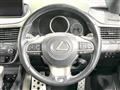 2015 Lexus RX