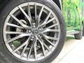 2015 Lexus RX