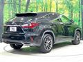 2015 Lexus RX