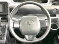 2020 Toyota Sienta