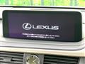 2020 Lexus RX