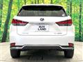 2020 Lexus RX