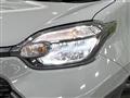 2026 Toyota Sienta