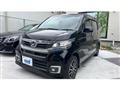 2018 Honda Honda Others