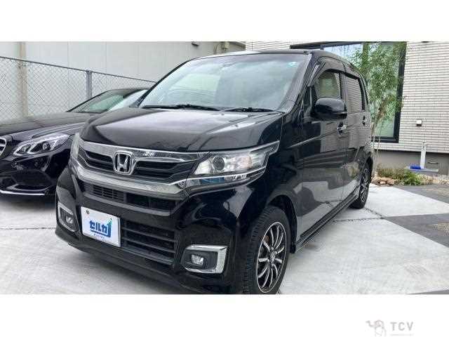 2018 Honda Honda Others