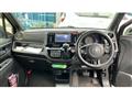 2018 Honda Honda Others