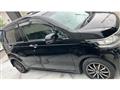 2018 Honda Honda Others