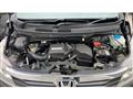 2018 Honda Honda Others