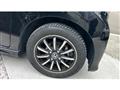 2018 Honda Honda Others