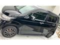 2018 Honda Honda Others
