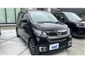 2018 Honda Honda Others