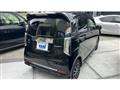 2018 Honda Honda Others