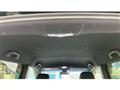 2018 Honda Honda Others