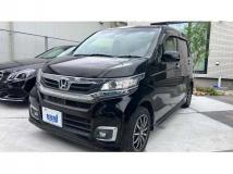 2018 Honda Honda Others