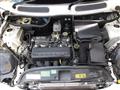 2008 BMW MINI
