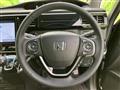 2021 Honda Step WGN