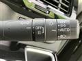 2021 Honda Step WGN
