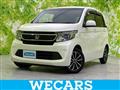 2015 Honda Honda Others