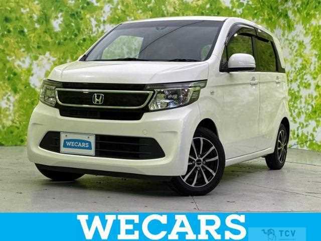 2015 Honda Honda Others