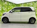2015 Honda Honda Others