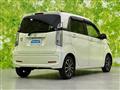 2015 Honda Honda Others