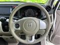 2015 Honda Honda Others