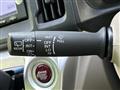 2015 Honda Honda Others
