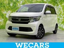 2015 Honda Honda Others