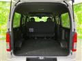 2024 Toyota Hiace Van