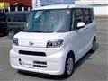 2021 Daihatsu Tanto