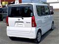 2021 Daihatsu Tanto