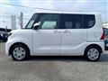 2021 Daihatsu Tanto