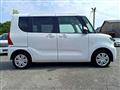 2021 Daihatsu Tanto