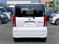 2021 Daihatsu Tanto