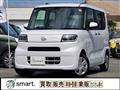 2021 Daihatsu Tanto