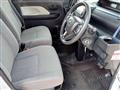 2021 Daihatsu Tanto