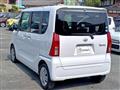 2021 Daihatsu Tanto