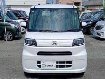 2021 Daihatsu Tanto