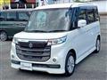 2017 Suzuki Suzuki Others